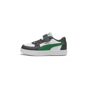 Pantofi sport de piele ecologica Caven 2.0
