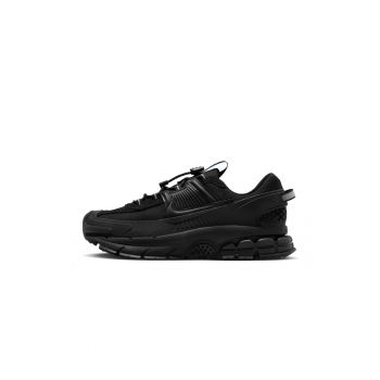 Pantofi sport - W  Zoom Vomero Roam