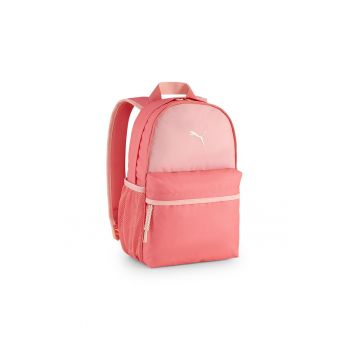 Rucsac cu aspect contrastant - 13 L