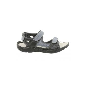 Sandale barbati -  BM59586 - Multicolor -