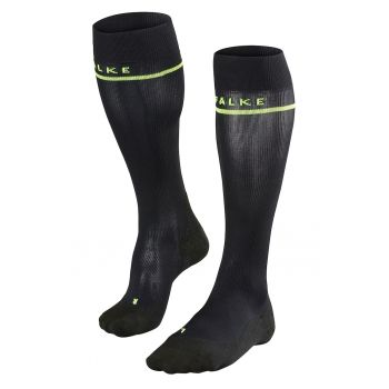 Sosete de compresie lungi pana la genunchi Energizing Cool
