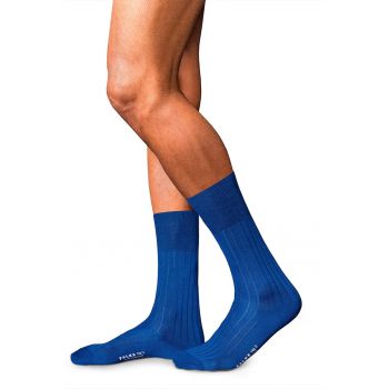 Sosete lungi din amestec de casmir No. 2 Finest