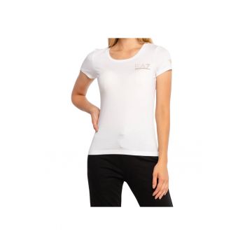 Tricou  EA7 Train Evolution 40786