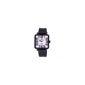 Ceas pentru copii  VR06J002Y