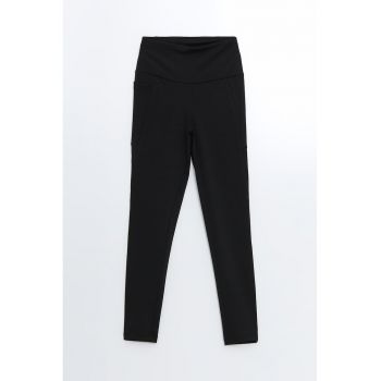 Colanti extra slim fit