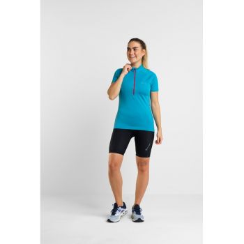 Colanti scurti pentru fitness