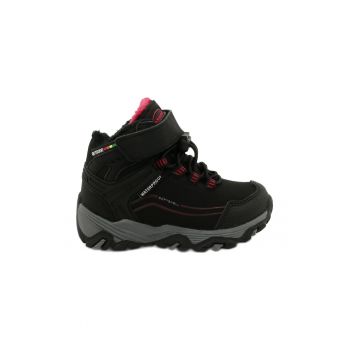 Ghete pentru copii -  BM93115 - Multicolor -