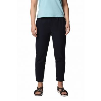 Pantaloni conici pentru trekking Cedar Crest