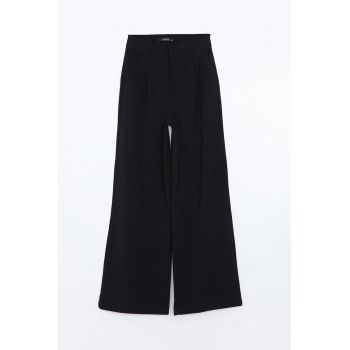 Pantaloni drepti XSIDE