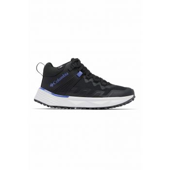 Pantofi medii pentru drumetii Facet™ 75 OutDry™