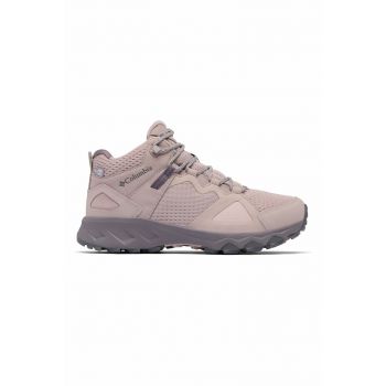 Pantofi medii pentru drumetii Peakfreak™ Hera OutDry™