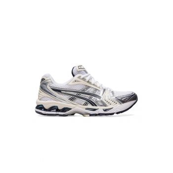 Pantofi sport  Gel-Kayano 14 40821