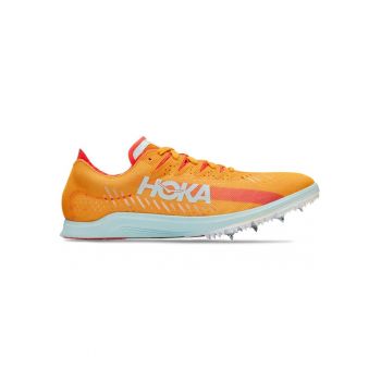 Pantofi sport unisex  Cielo X Ld