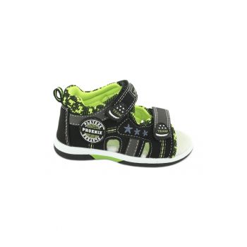 Sandale pentru copii -  BM84277 - Negru