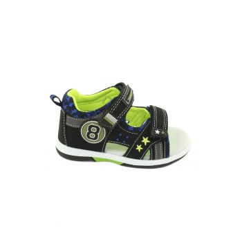 Sandale pentru copii -  BM84281 - Negru