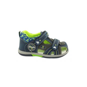 Sandale pentru copii -  BM84286 - Albastru