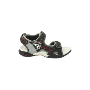 Sandale pentru copii -  BM84327 - Negru