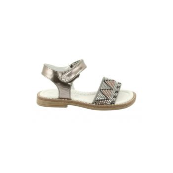 Sandale pentru copii -  BM84373 - Argint