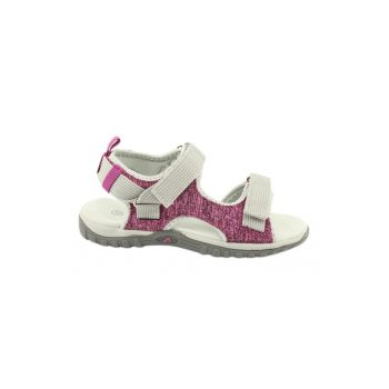 Sandale pentru copii -  BM84376 - Roz