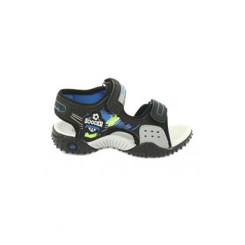 Sandale pentru copii -  BM84533 - Negru