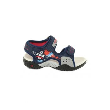 Sandale pentru copii -  BM84542 - Albastru