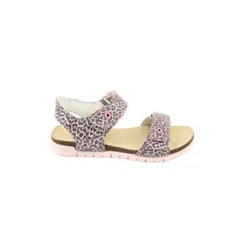 Sandale pentru copii -  BM85362 - Roz