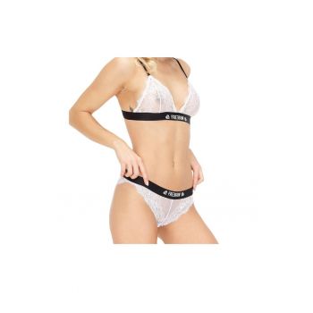 Set Lenjerie intima dama  Dantele