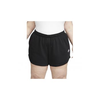 Short  Essential FT - CZ3554-010 26003