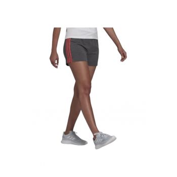 Short  Essentials Slim 36106