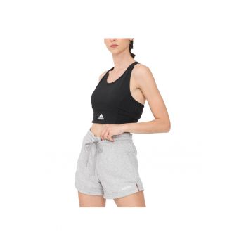 Short  Essentials Solid - DU0675 4757