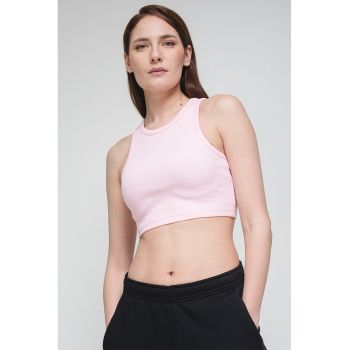 Top crop uni