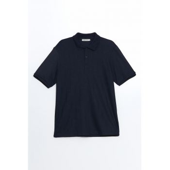 Tricou polo