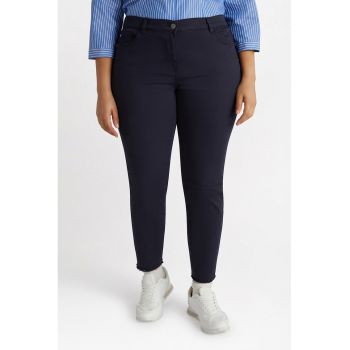 Blugi slim-fit