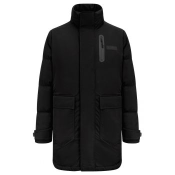 Geaca barbati  Mapf1 Fw Ultimate Jacket