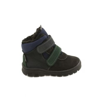 Ghete pentru copii -  BM127245 - Multicolor -