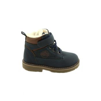 Ghete pentru copii -  BM128553 - Albastru -