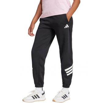 Pantaloni de trening cu buzunare laterale