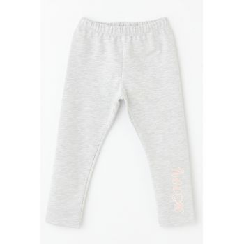 Pantaloni skinny
