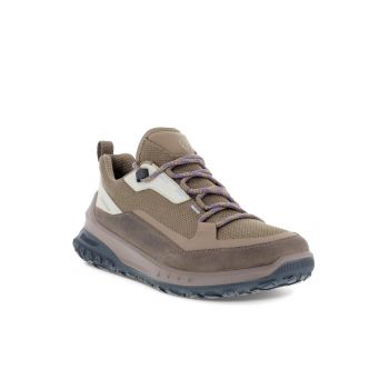 Pantofi dama -  302625581 - Textil - Bej