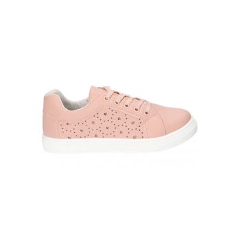 Pantofi pentru copii -  BM134247 - Roz
