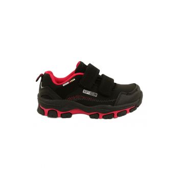 Pantofi pentru copii -  BM148755 - Negru