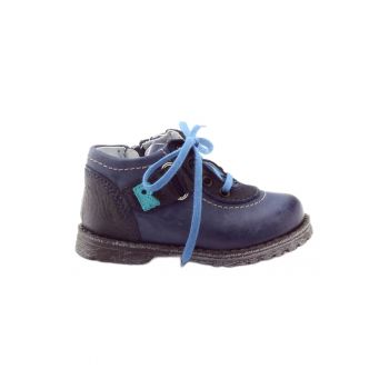 Pantofi pentru copii -  BM15565 - Albastru