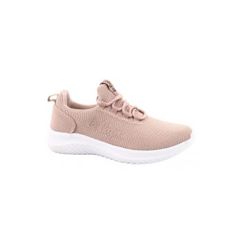 Pantofi sport -  BM108195 - Roz