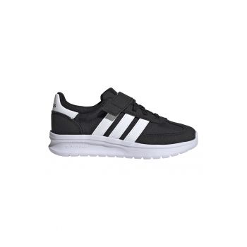 Pantofi sport cu inchidere velcro Run 70s 2.0