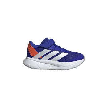 Pantofi sport cu velcro Duramo SL2