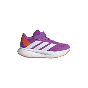 Pantofi sport cu velcro Duramo SL2