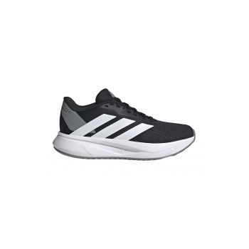 Pantofi sport Duramo SL2