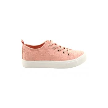 Pantofi sport pentru copii -  BM136211 - Roz