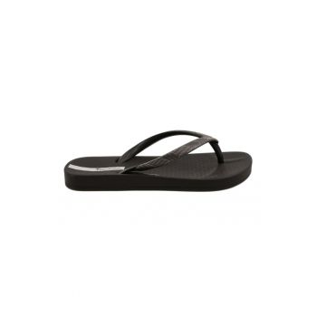 Papuci pentru copii -  BM141133 - Negru