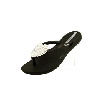 Papuci pentru copii -  BM141134 - Negru